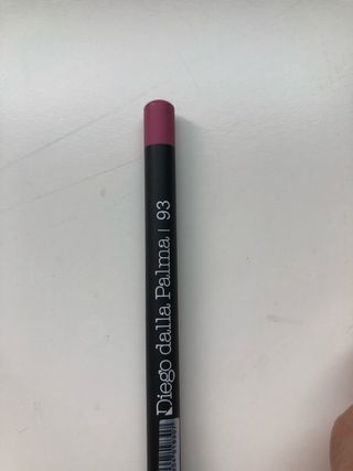 Perfilador labios Diego de la Palma | 93