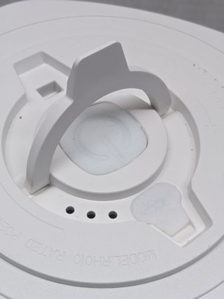 Luci RGB 5m - Catena LED App