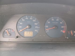 FIAT Scudo 2002