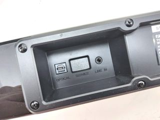barra sonido muse m-1750 sbt