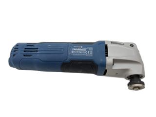 herramienta multiusos dexter 260mt3-qc.5