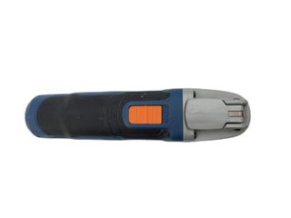 herramienta multiusos dexter 260mt3-qc.5