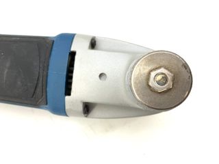 herramienta multiusos dexter 260mt3-qc.5