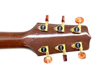 guitarra acustica takamine santa fe esf-40c
