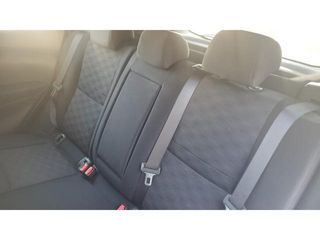 Nissan Qashqai 1.5 dCi SANDS Acenta 4x2 81 kW (110 CV)