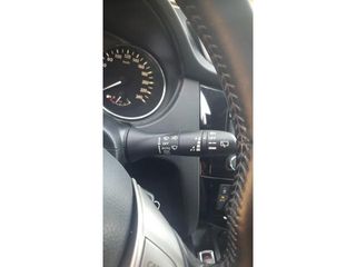 Nissan Qashqai 1.5 dCi SANDS Acenta 4x2 81 kW (110 CV)