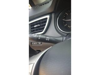 Nissan Qashqai 1.5 dCi SANDS Acenta 4x2 81 kW (110 CV)