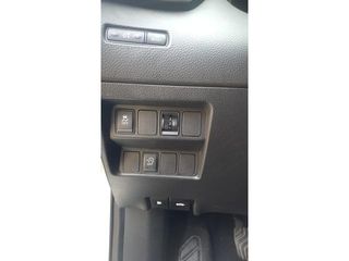 Nissan Qashqai 1.5 dCi SANDS Acenta 4x2 81 kW (110 CV)