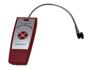 accesorios taller rothenberger