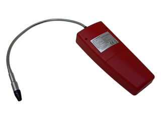 accesorios taller rothenberger