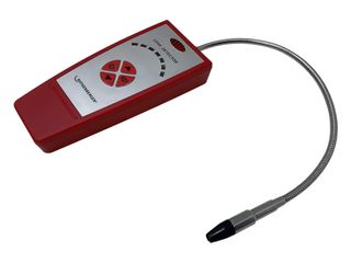 accesorios taller rothenberger