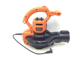 soplador black and decker bebvl290