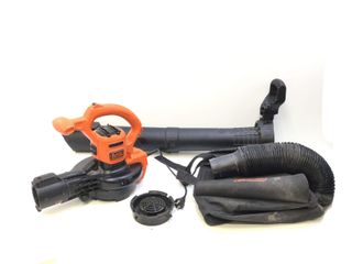 soplador black and decker bebvl290
