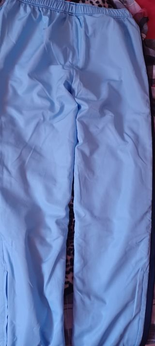 Calças Lacoste Sport M