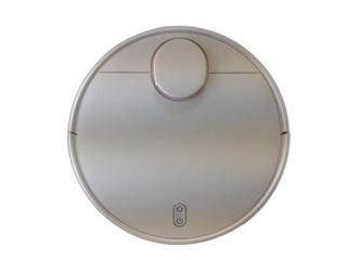 aspirador robot xiaomi vacuum s12