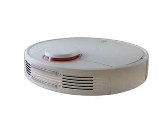 aspirador robot xiaomi vacuum s12