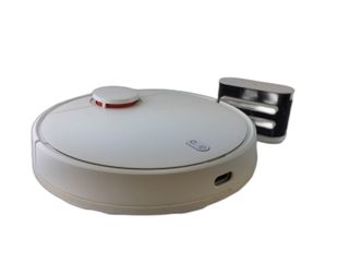 aspirador robot xiaomi vacuum s12