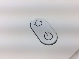 aspirador robot xiaomi vacuum s12