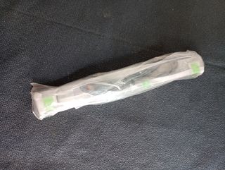 Barra Sensores para Wii y Wii U sensor