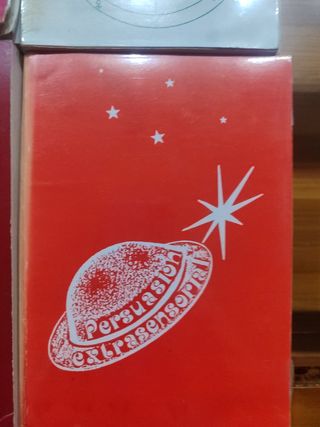 Cuatro libros  Poderes psíquicos ocultos ....