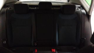 SEAT Ateca 1.4 EcoTSI SANDS Style Plus 110 kW (150 CV)