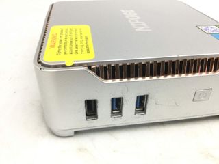 pc nipogi gk3v