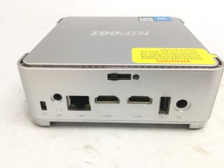 pc nipogi gk3v