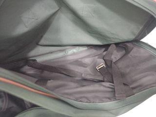 Maleta vintage SUNSMILE