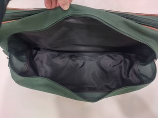 Maleta vintage SUNSMILE