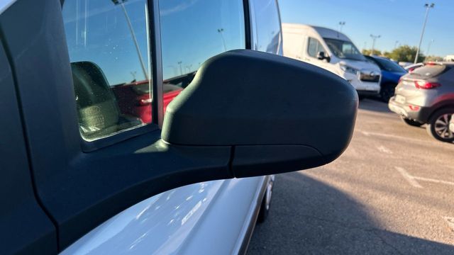 Ford Transit Courier 1.5TDCI 56KW TREND 75 4P