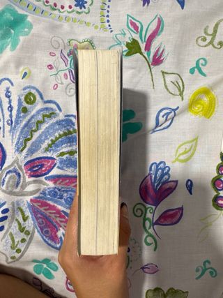 Diccionario Oxford Pocket: Para Estudiantes de ...