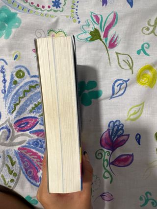 Dictionary Oxford Pocket Esp-Ing/Ing-Esp 2ª Edi...