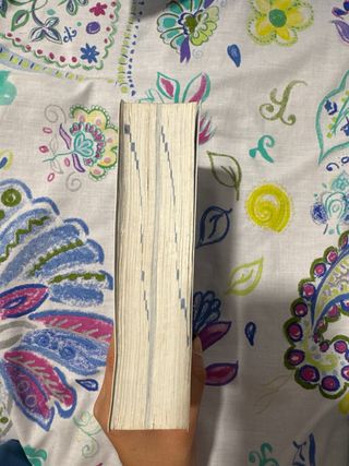 Diccionario Oxford Pocket para estudiantes de i...