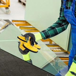 Ventosas elevadoras - 2 uds.