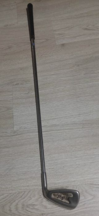 Palo golf vintage Ben Hogan 1000varilla penfold