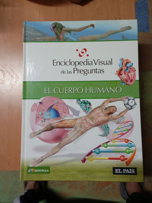 Buenas colección de 19 libros de deferentes temas