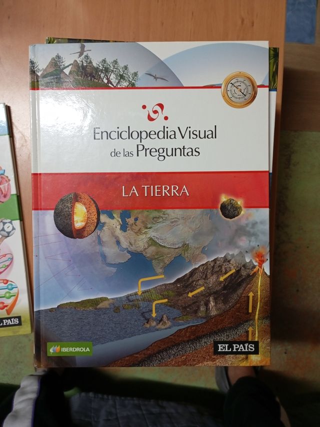 Buenas colección de 19 libros de deferentes temas