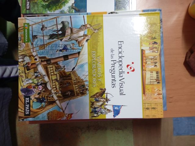 Buenas colección de 19 libros de deferentes temas