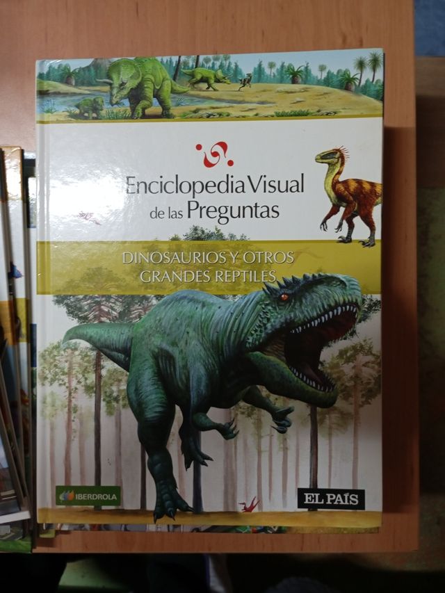 Buenas colección de 19 libros de deferentes temas