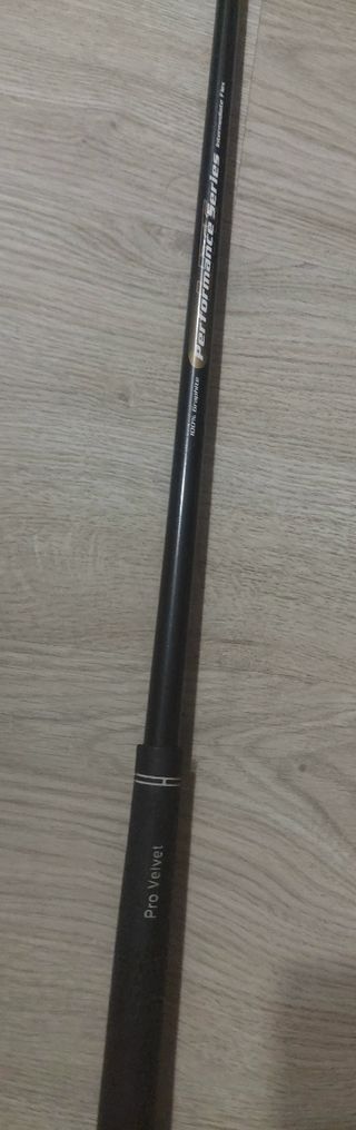 Palos  Golf Vintage h.bird son,knight DI,big irons