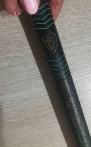 Palos  Golf Vintage h.bird son,knight DI,big irons