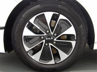 KIA Ceed 1.0 T-GDi 74kW (100CV) Drive