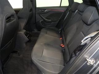 SKODA Kamiq 1.5 TSI 110kW (150CV) DSG DESIGN