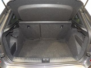 SKODA Kamiq 1.5 TSI 110kW (150CV) DSG DESIGN