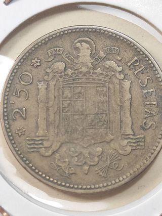 Lote 2,5 Pts 1953 *54 y *56 