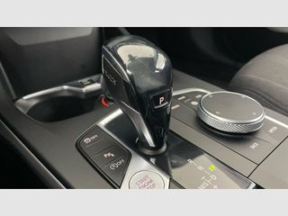 BMW Serie 1 118i Auto.