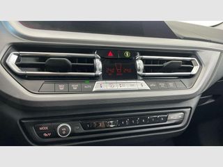 BMW Serie 1 118i Auto.