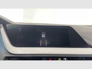 BMW Serie 1 118i Auto.