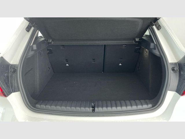 BMW Serie 1 118i Auto.