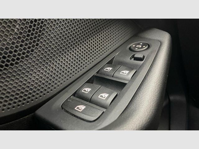 BMW Serie 1 118i Auto.